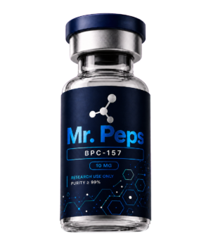 01 bpc 157 10mg