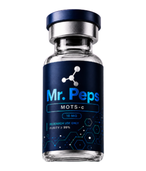 06 mots c 10mg
