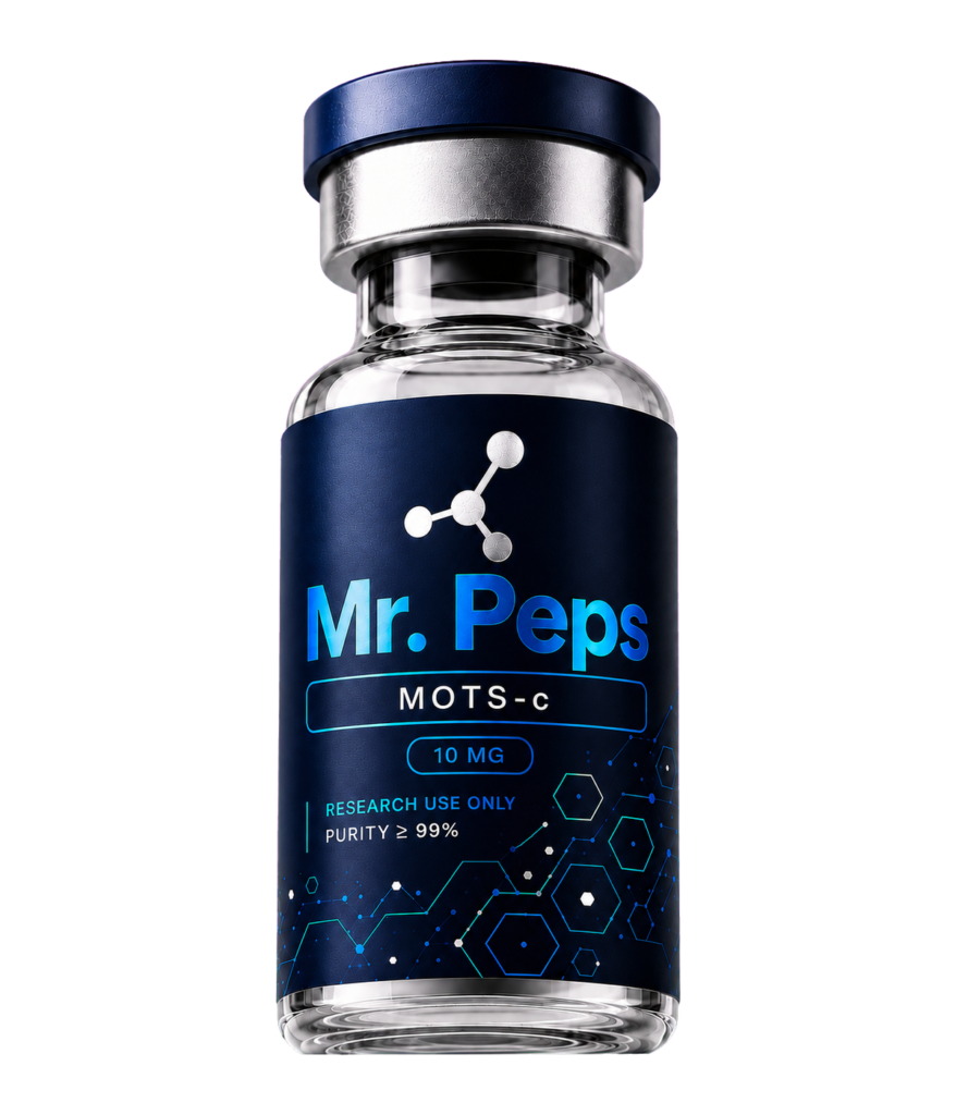 06 mots c 10mg