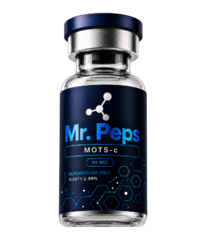 07 mots c 40mg