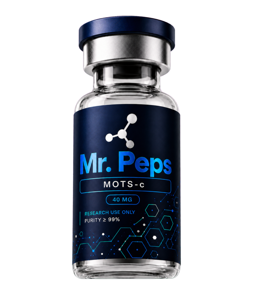 07 mots c 40mg