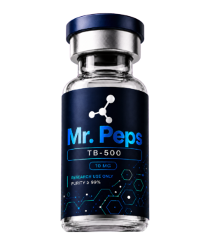 08 tb 500 10mg