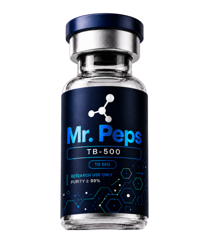 08 tb 500 10mg