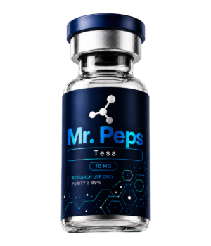 09 tesa 10mg